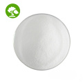 Factory Supply Magnolia Extract 98% Magnolol